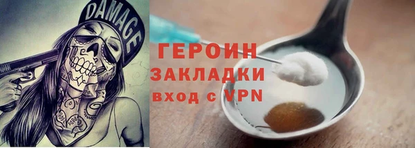 ГАЛЛЮЦИНОГЕННЫЕ ГРИБЫ Гусь-Хрустальный