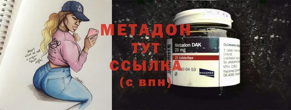 ГАЛЛЮЦИНОГЕННЫЕ ГРИБЫ Гусь-Хрустальный