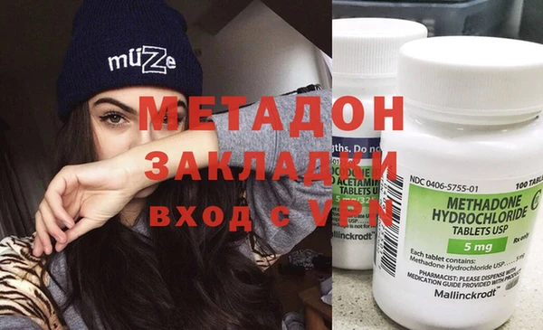 ГАЛЛЮЦИНОГЕННЫЕ ГРИБЫ Гусь-Хрустальный