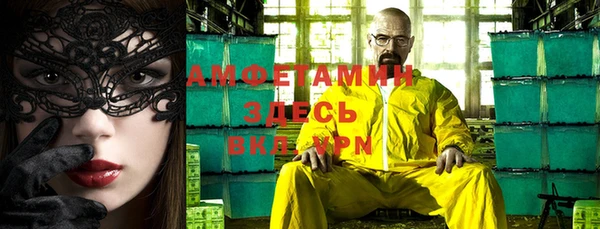 ГАЛЛЮЦИНОГЕННЫЕ ГРИБЫ Гусь-Хрустальный