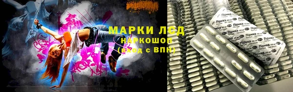 a pvp Гусиноозёрск