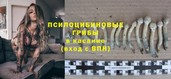 синтетический гашиш Гусев
