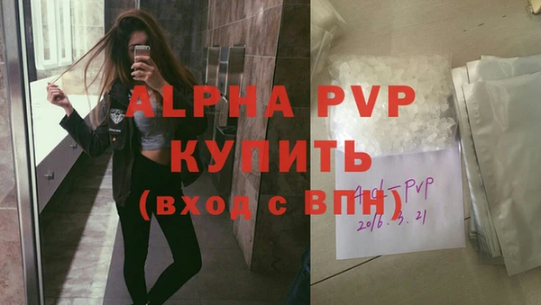ГАЛЛЮЦИНОГЕННЫЕ ГРИБЫ Гусь-Хрустальный