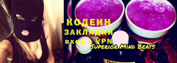 ГАЛЛЮЦИНОГЕННЫЕ ГРИБЫ Гусь-Хрустальный